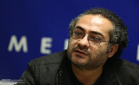 دشواریهای رقابت با اردوغان