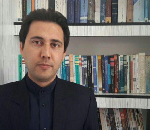 از پیروزی احزاب شیعی تا دوری از وابستگی به ایران