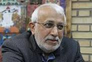 آینده سخت و پیچیده برای حزب الله در لبنان و منطقه