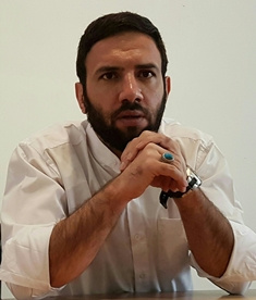 مبادله ای نامشروع برای حفظ ائتلاف مصنوعی امارات و عربستان در یمن