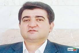 عضویت دائمی ایران در سازمان شانگهای کمک حال در پسابرجام است