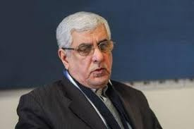 نبرد الحدیده مهم ترین گام عربستان برای تجزیه یمن است