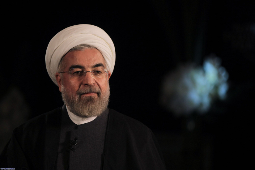 افزایش درخواست ها برای استعفای روحانی