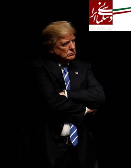 ویژه نامه دیپلماسی ایرانی: ایران، یک سال بعد از خروج امریکا از برجام