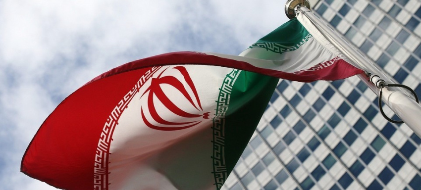 مذاکرات برجامی، تلهای برای گرفتار کردن تهران برای احیای ایرانهراسی