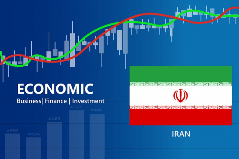 چه می‌شود اگر ایران راه رهایی از تحریم های را بیابد؟