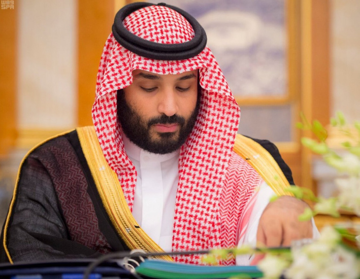 افشای دو توطئه "نمرود" و "عنکبوت" عربستان علیه ایران