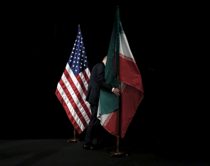 پنجره کوچک واشنگتن و تهران به روی دیپلماسی