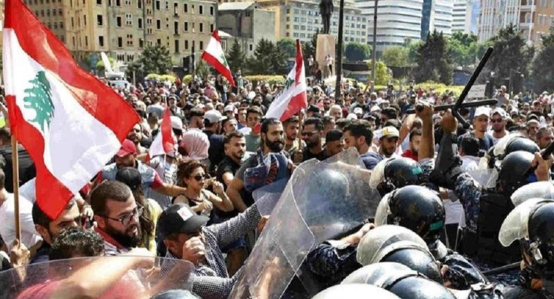 احتمال پیگیری فاز ترور مهرههای مقاومت توسط واشنگتن بعد از ترور سردار سلیمانی