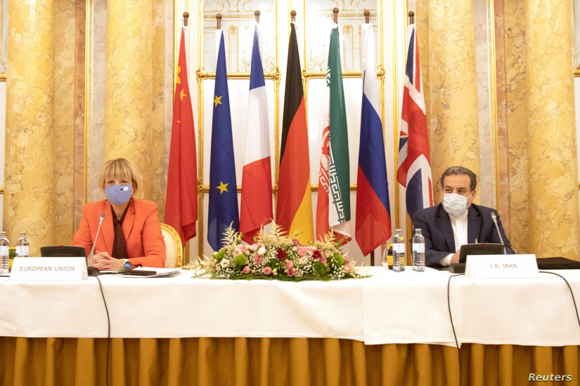 ایران و جامعه جهانی هنوز به همکاری دو جانبه هسته ای نیاز دارند