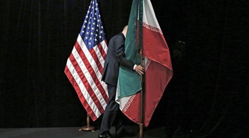 بایدن و ایران: مصائب و امیدها