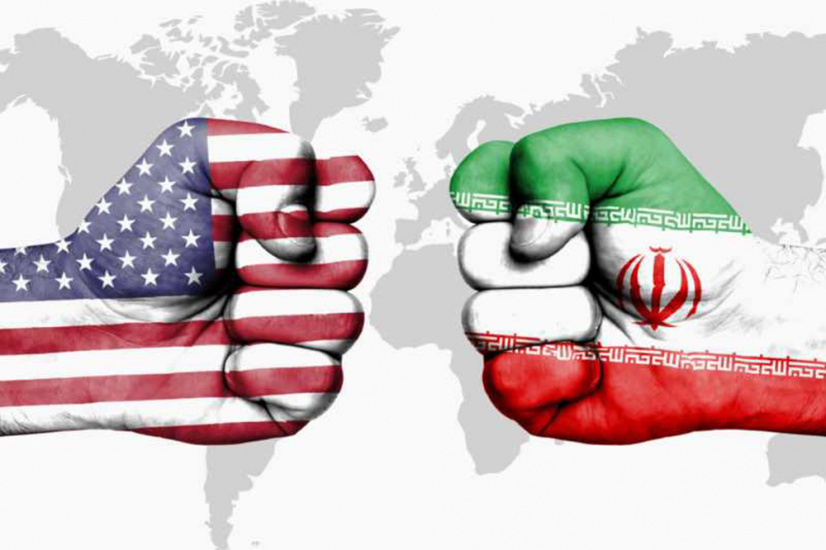 مصوبه مجلس درباره لغو تحریمها؛ اقدامی راهبردی یا تاکتیکی