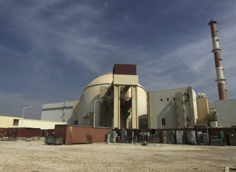 توافق هسته ای ایران: اظهارات شدیدالحن و اختلافات گسترش یافته