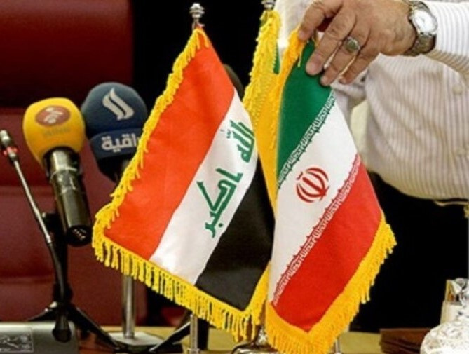آیا ایران به دنبال عراقی مستقل و قدرتمند است؟
