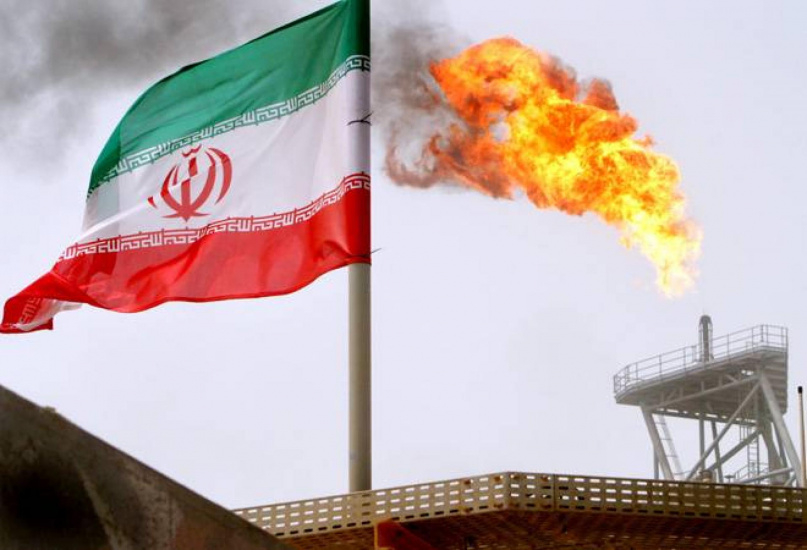 سیاست ایران در نگاه به شرق می تواند آمریکا را به تجدید نظر وادارد