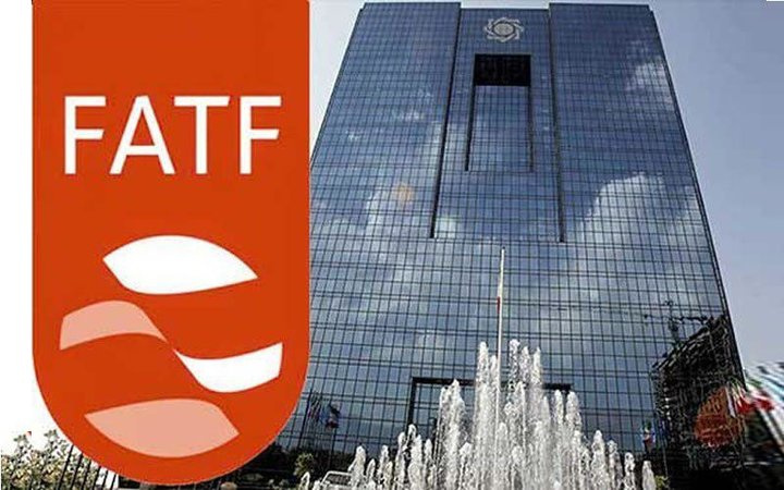 عدم پیوستن به FATF، حفظ استقلال یا خود تحریمی؟