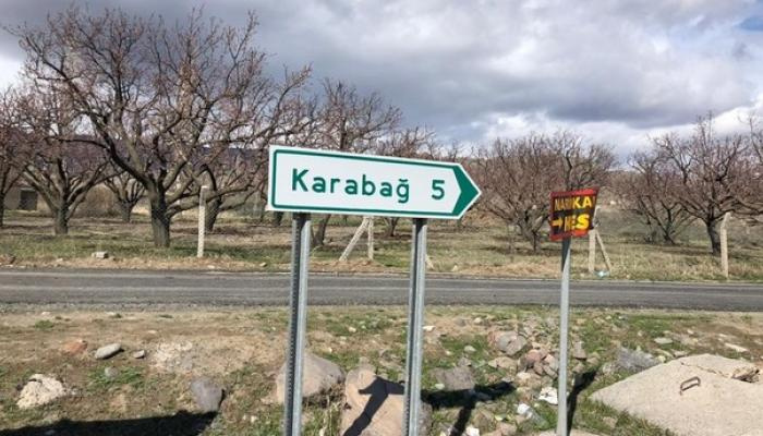 نگاهی به قرهباغ در تاریخ و فرهنگ ایران