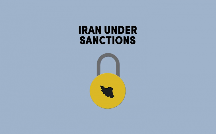 تاثیرات عمیق تحریم ها بر رفاه و اشتغال ایران