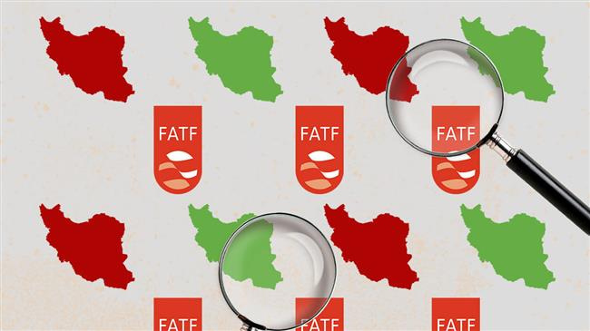 عدم شفافیت بیش از تحریم ها به تجارت ایران-اروپا آسیب رساند