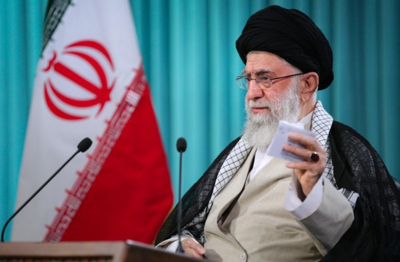 قهر کردن با صندوق رأی مشکلی را حل نمی کند/ در برخی از کشورها آمادگیهای لازم به نحو مطلوب فراهم نشده است