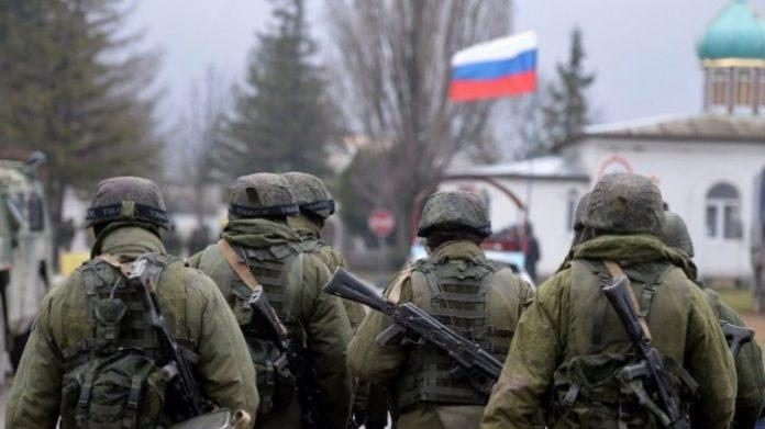 روسیه بعد از جنگ سرد استراتژی در مدیترانه را از نو تعیین کرد