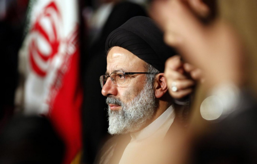 «امنیت ایران و منطقه» در دوران رئیسی چه اقتضائاتی پیدا می کند؟
