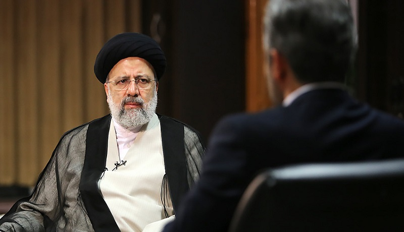باقری کنی و جلیلی یعنی بازگشت به بن بست دیپلماسی