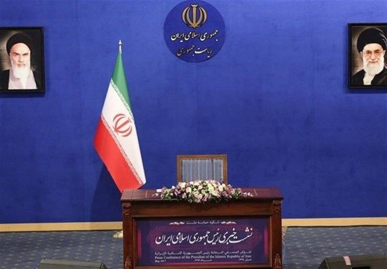 دولت سیزدهم و معمای چالشهای مزمن ایران