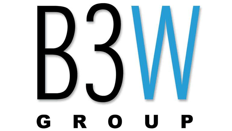 B۳w: نسخه آمریکایی ابتکار «یک کمربند یک راه»