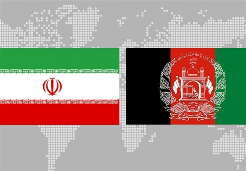 لزوم کاربرد دیپلماسی عمومی نوین در روابط میان ایران و افغانستان