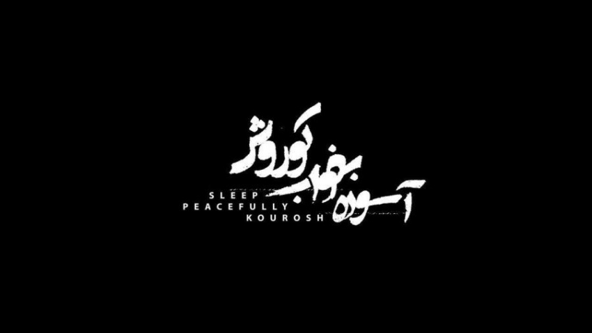 زخم ناسورِ استان چهاردهم یا دردِ دختری که به هر کس و ناکس شوهرش دادند