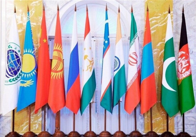 عضویت در سازمان همکاری شانگهای؛ فرصتی برای سیاست خارجی متعادل