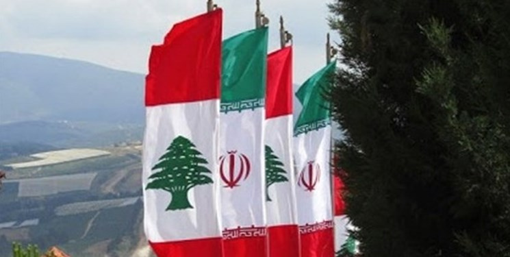 مناسبات ایران – عربستان از پنجره تحولات لبنان؛ مراقب فرصتطلبیهای اردوغان باشیم