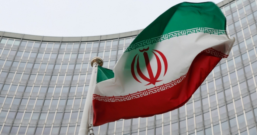 چه بسا یک آمریکای پریشان و یک ایران بلاتکلیف فاتحه توافق هستهای را بخوانند