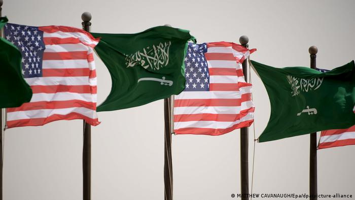 دین در چنگ سیاست؛ اگر آمریکا و آل سعود نبودند!