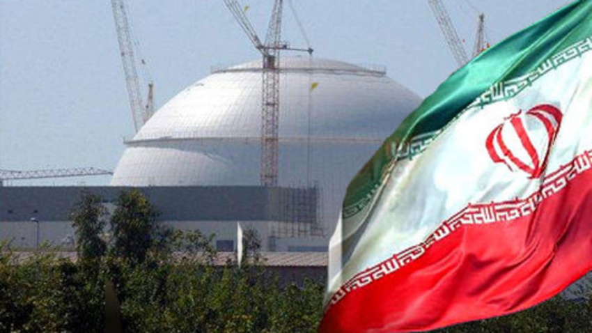 پیشرفت هستهای ایران فراتر از احیای برجام است