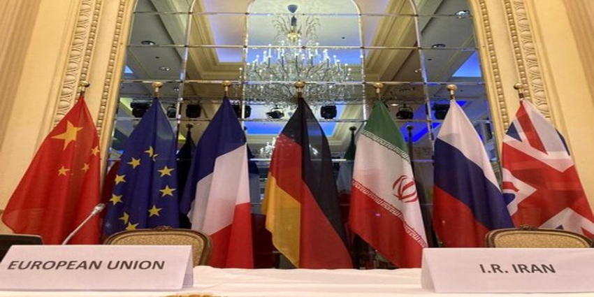 «خلع سلاح مقاومت» ما به ازایی که از ایران در احیای برجام میخواهند