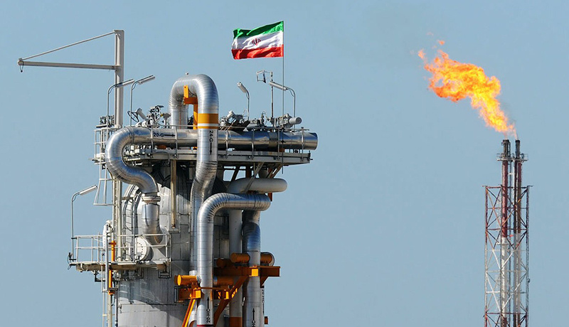 کاهش قیمت نفت بعد از لغو تحریمهای ایران بعید است