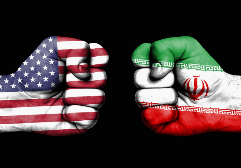 شکل روابط ایران و آمریکا بعد از احیای برجام