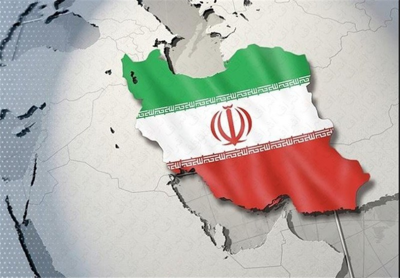 ایران در محاصره کانون های بحران