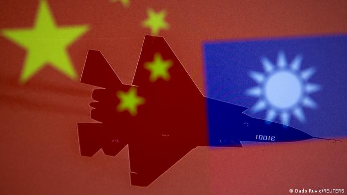 بایدن، تایوان و چین، جنگی با احتمال حداقلی و حتی صفر