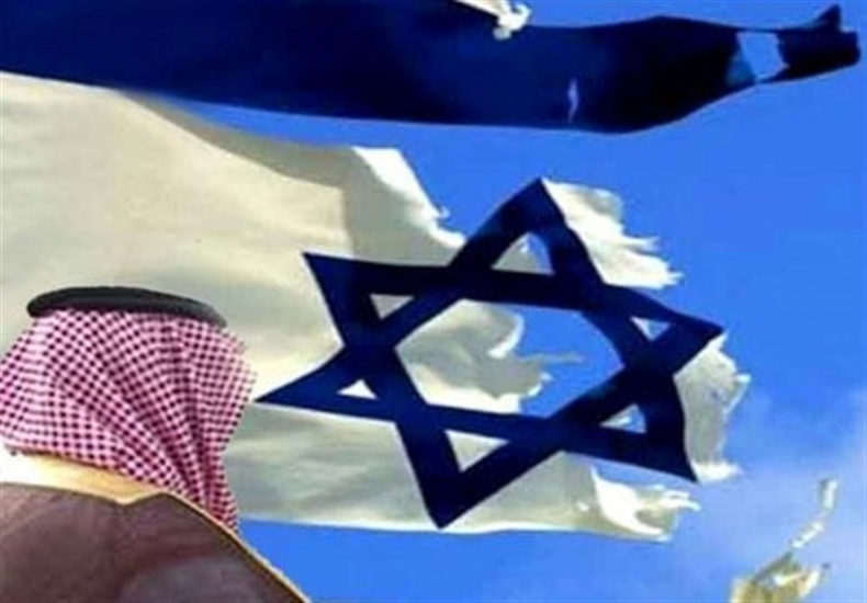 چرا کسانی که دنبال عادیسازی روابط با اسرائیلند نظر مردم خود را نمیپرسند؟