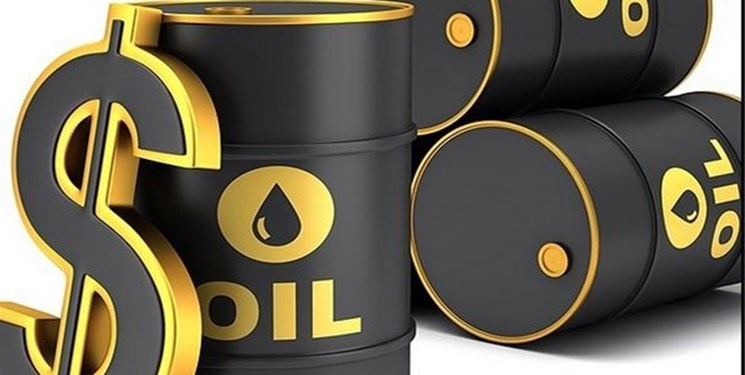 ایران و روسیه به خاطر نفت نزاع نخواهند کرد