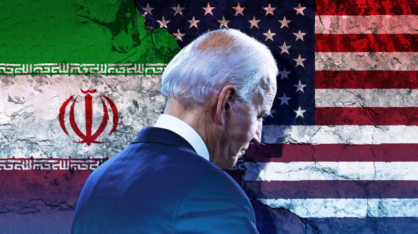 امضای توافق هستهای، شاید اوایل نوامبر