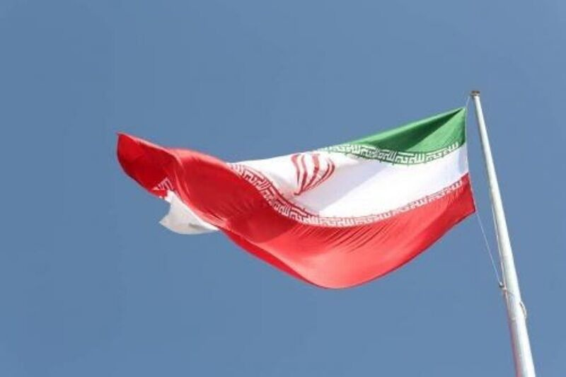 تحولات مخاطرهآمیز در سیاست خارجی