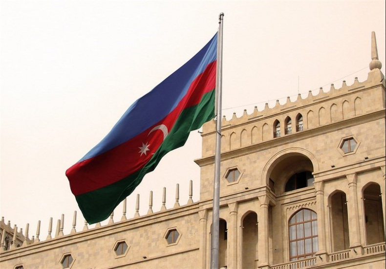 بیش از این سکوت در برابر خصومتورزیهای آذربایجان جایز نیست