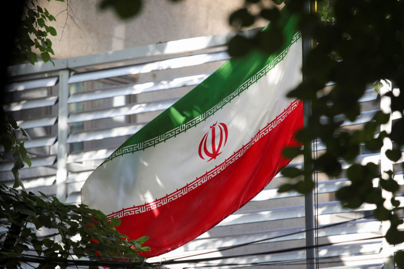 تلاش برای امنیتی‌سازی مجدد ایران