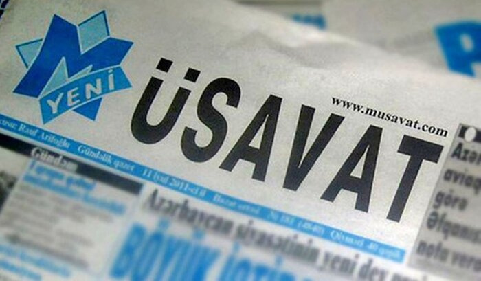 رسانههای آذربایجان مملو از تبلیغات ضد ایرانی است