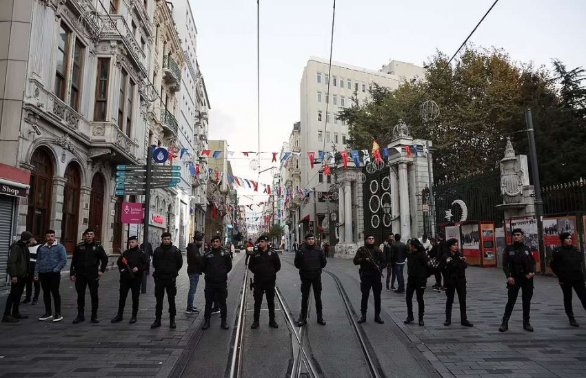 انتخابات آینده ترکیه چگونه تحت تاثیر مطامع اردوغان قرار می گیرد؟