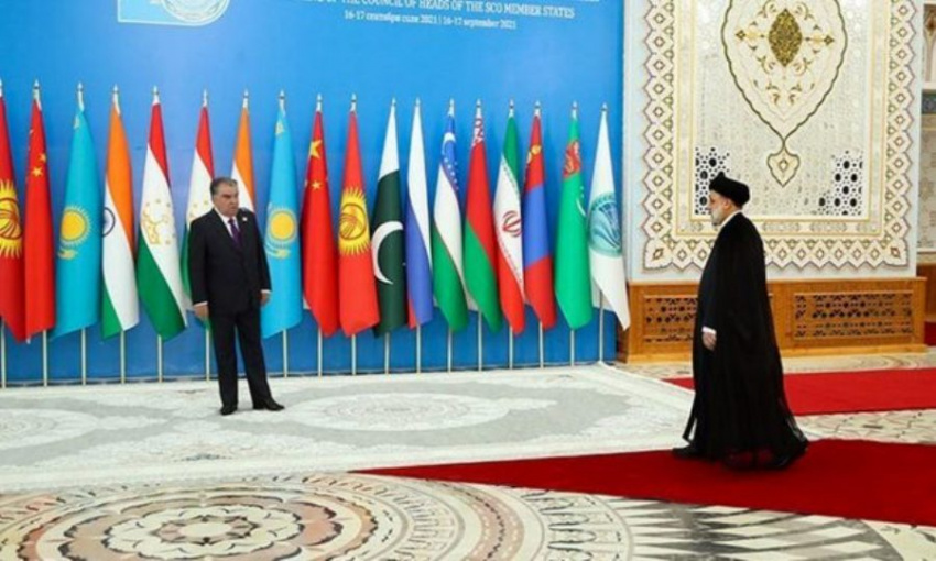 چرا ایران نمیتواند از عضویت در پیمان های بینالمللی به دستاورد جدی برسد؟!